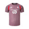 Maglia New Balance Lille Pre-Match 2025-2026