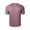 Maglia New Balance Lille Pre-Match 2025-2026