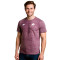 Maglietta New Balance Lille Fanswear 2025-2026