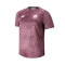 Maglietta New Balance Lille Fanswear 2025-2026