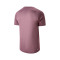Maglietta New Balance Lille Fanswear 2025-2026