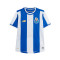 Completo New Balance Fc Porto Home Kit 2025-2026 da Bambino