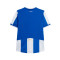Completo New Balance Fc Porto Home Kit 2025-2026 da Bambino