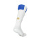 Calzettoni New Balance Fc Porto Home 2025-2026 da Bambino