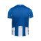 Maglia New Balance Fc Porto Home 2025-2026 da Bambino