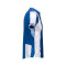 Maglia New Balance Fc Porto Home 2025-2026 da Bambino