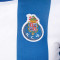 Maglia New Balance Fc Porto Home 2025-2026 da Bambino
