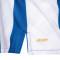 Maglia New Balance Fc Porto Home 2025-2026 da Bambino