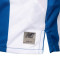 Maglia New Balance Fc Porto Home 2025-2026 da Bambino