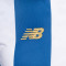 Completo New Balance Fc Porto Home 2025-2026 da Bambino