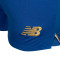 Completo New Balance Fc Porto Home 2025-2026 da Bambino