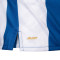 Completo New Balance Fc Porto Home 2025-2026 da Bambino