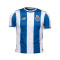 Completo New Balance Fc Porto Home 2025-2026 da Bambino