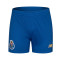 Completo New Balance Fc Porto Home 2025-2026 da Bambino