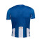 Completo New Balance Fc Porto Home 2025-2026 da Bambino