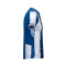 Completo New Balance Fc Porto Home 2025-2026 da Bambino