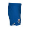 Completo New Balance Fc Porto Home 2025-2026 da Bambino