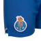 Completo New Balance Fc Porto Home 2025-2026 da Bambino