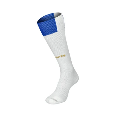 Calzettoni Fc Porto Home 2025-2026
