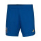 Pantaloncini New Balance Fc Porto Home 2025-2026