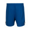 Pantaloncini New Balance Fc Porto Home 2025-2026