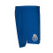 Pantaloncini New Balance Fc Porto Home 2025-2026