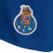 Pantaloncini New Balance Fc Porto Home 2025-2026