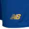 Pantaloncini New Balance Fc Porto Home 2025-2026