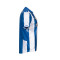 Maglia New Balance Fc Porto Home 2025-2026