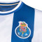 Maglia New Balance Fc Porto Home 2025-2026