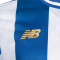 Maglia New Balance Fc Porto Home 2025-2026
