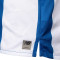 Maglia New Balance Fc Porto Home 2025-2026
