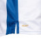 Maglia New Balance Fc Porto Home 2025-2026