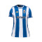 Maglia New Balance Fc Porto Home 2025-2026 da Donna