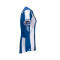 Maglia New Balance Fc Porto Home 2025-2026 da Donna