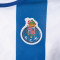Maglia New Balance Fc Porto Home 2025-2026 da Donna
