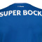 Maglia New Balance Fc Porto Home 2025-2026 da Donna