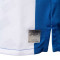 Maglia New Balance Fc Porto Home 2025-2026 da Donna