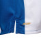 Maglia New Balance Fc Porto Home 2025-2026 da Donna