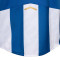 Maglia New Balance Fc Porto Home 2025-2026 da Donna