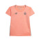 Completo New Balance Fc Porto Away Kit 2025-2026 da Bambino
