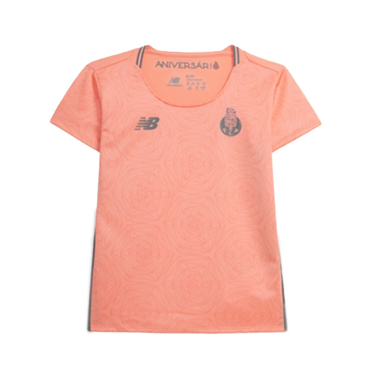 conjunto-new-balance-fc-porto-segunda-equipacion-2025-2026-nino-pink-2