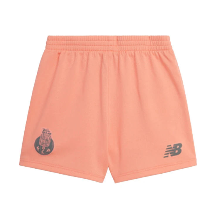 conjunto-new-balance-fc-porto-segunda-equipacion-2025-2026-nino-pink-4