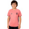 Maglia New Balance FC Porto Away 2025-2026 da Bambino
