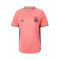 Maglia New Balance FC Porto Away 2025-2026 da Bambino