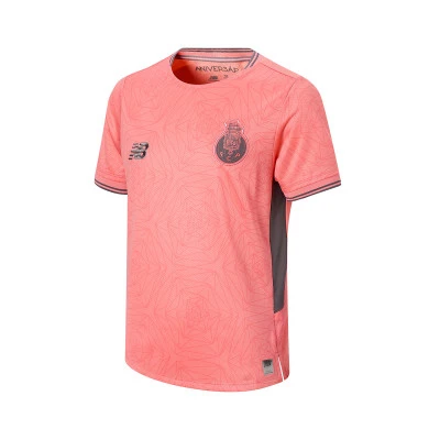 Maglia FC Porto Away 2025-2026 da Bambino