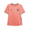 Completo New Balance Fc Porto Away Kit 2025-2026 da Bambino