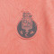 Completo New Balance Fc Porto Away Kit 2025-2026 da Bambino