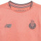 Completo New Balance Fc Porto Away Kit 2025-2026 da Bambino
