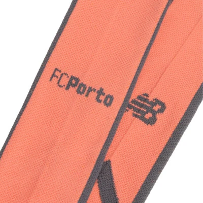 Calzettoni Fc Porto Away 2025-2026